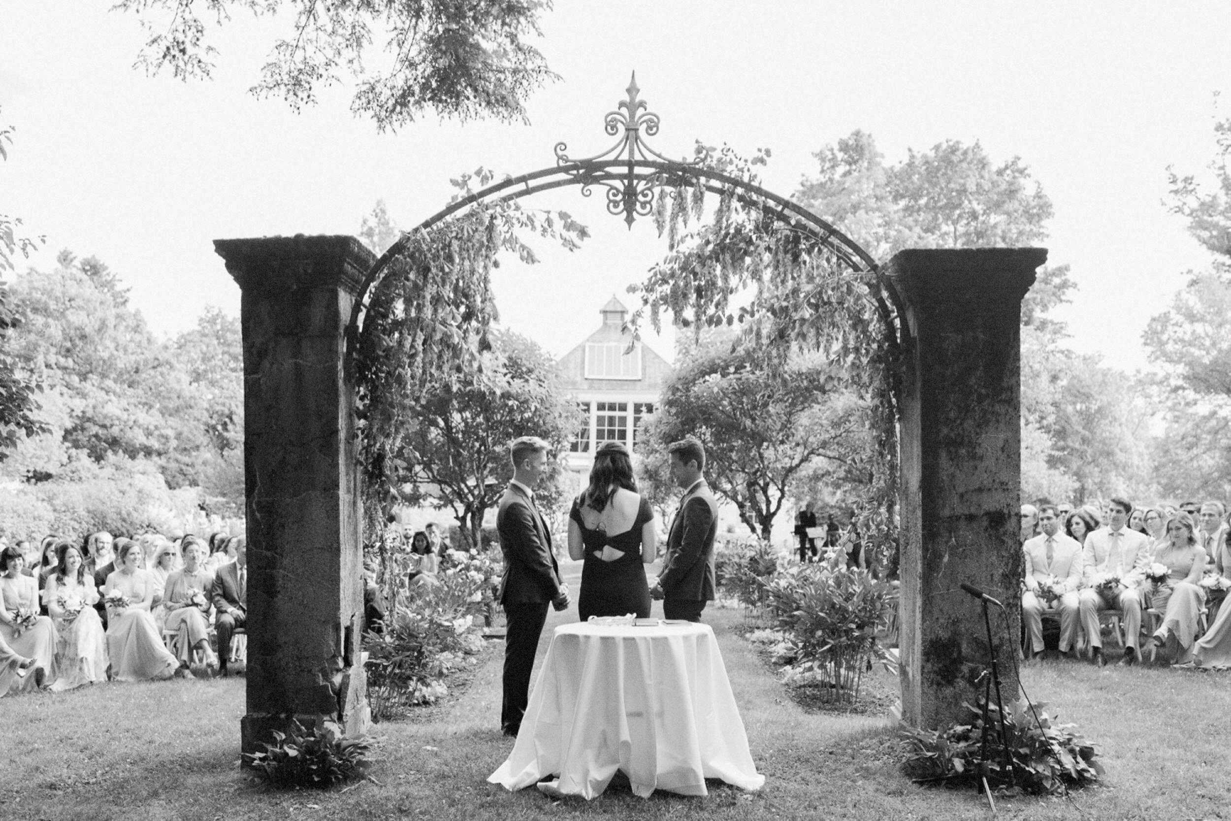 Berkshires Wedding Photographer 0047.jpg
