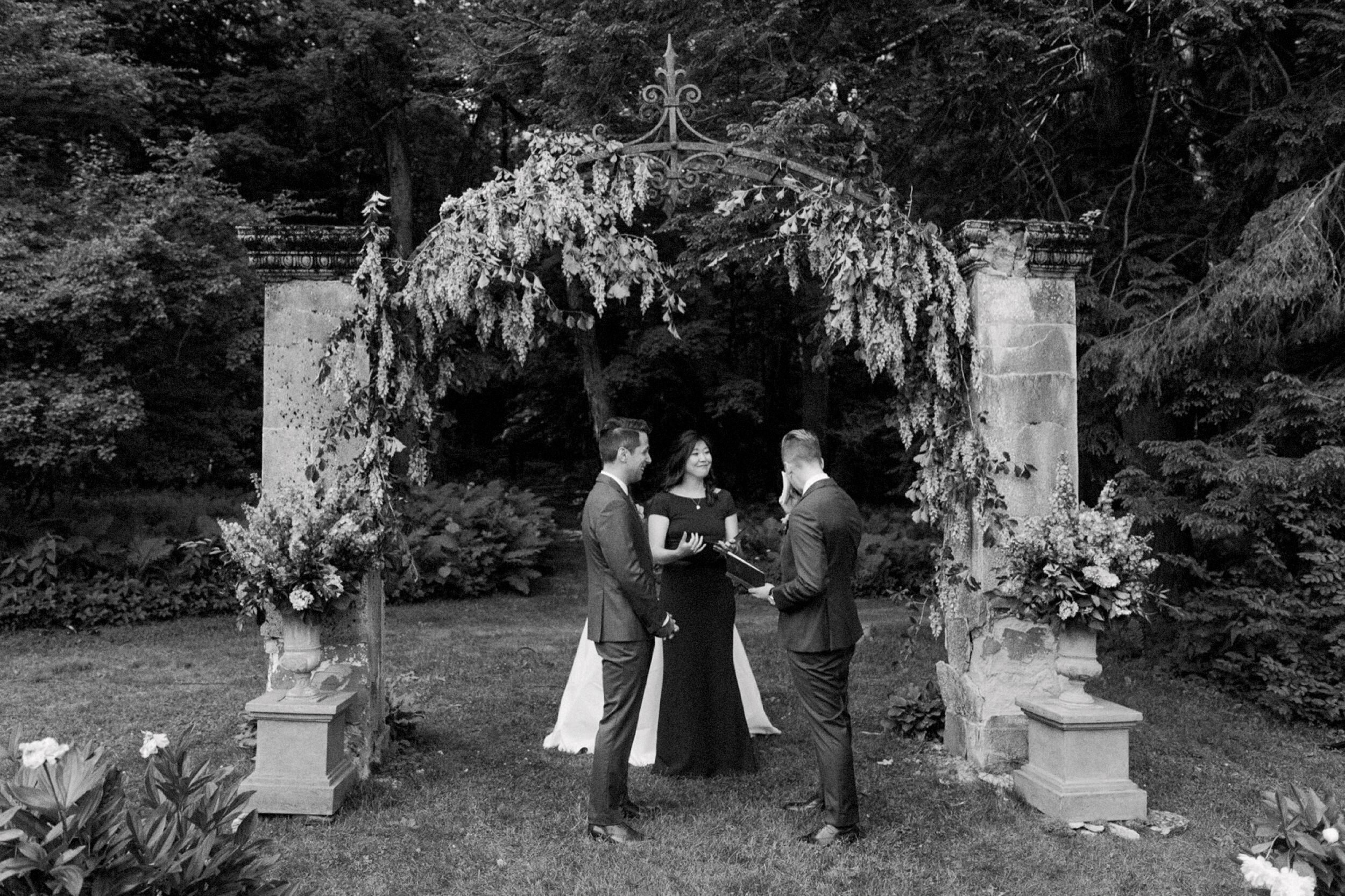 Berkshires Wedding Photographer 0050.jpg