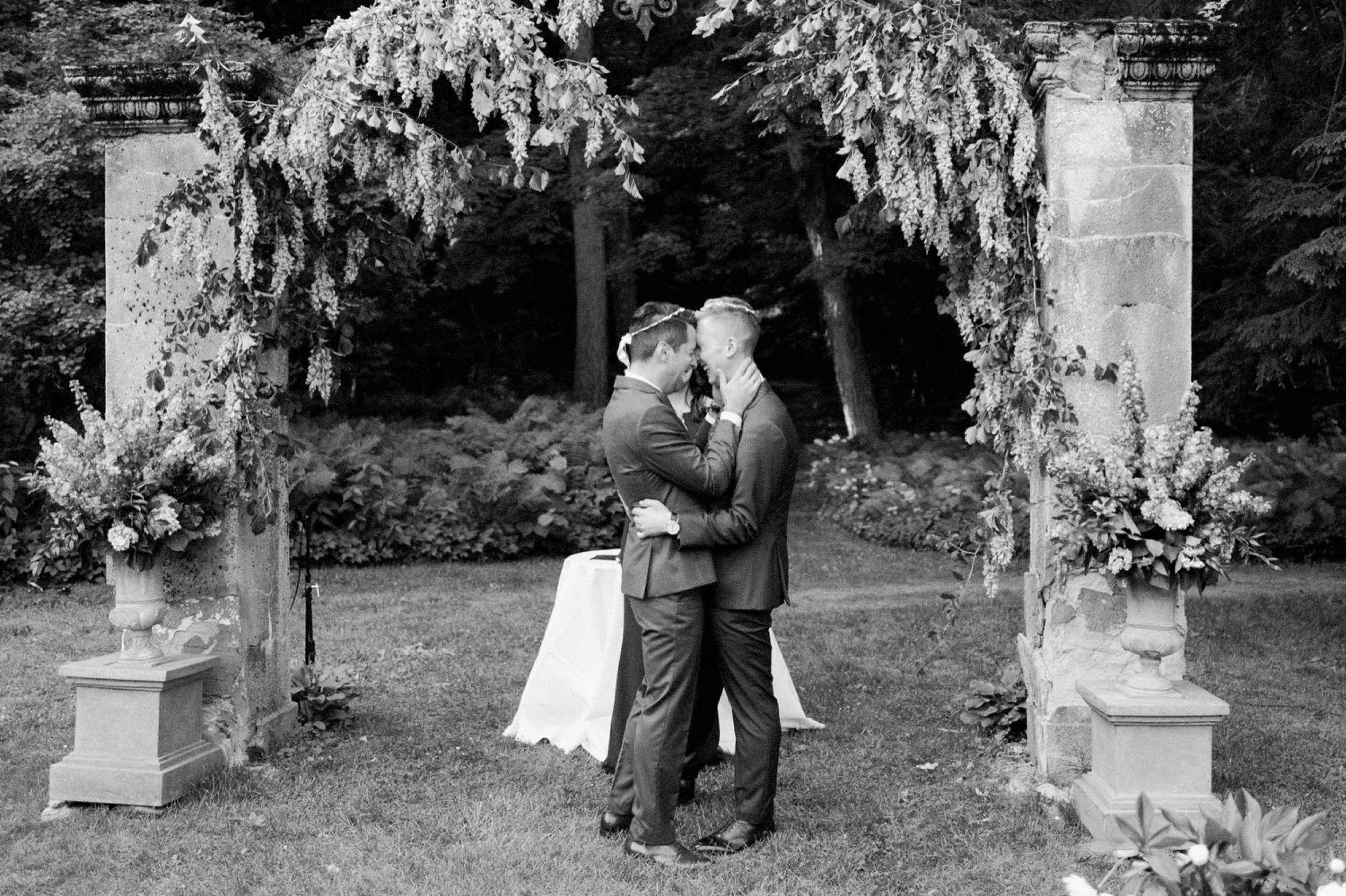 Berkshires Wedding Photographer 0052.jpg