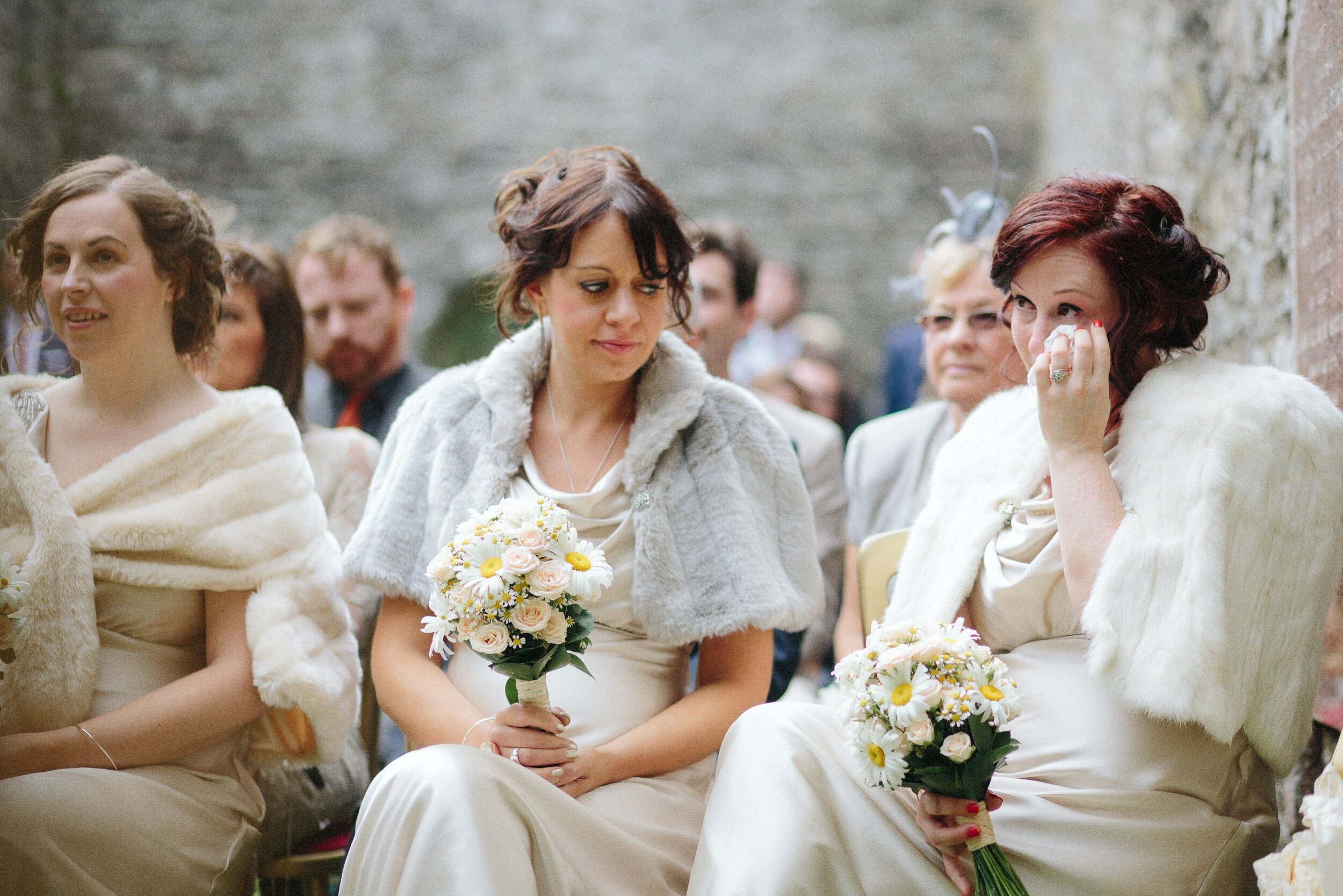 Blair Castle Wedding Photography - Echoes & Wild Hearts 0032.jpg