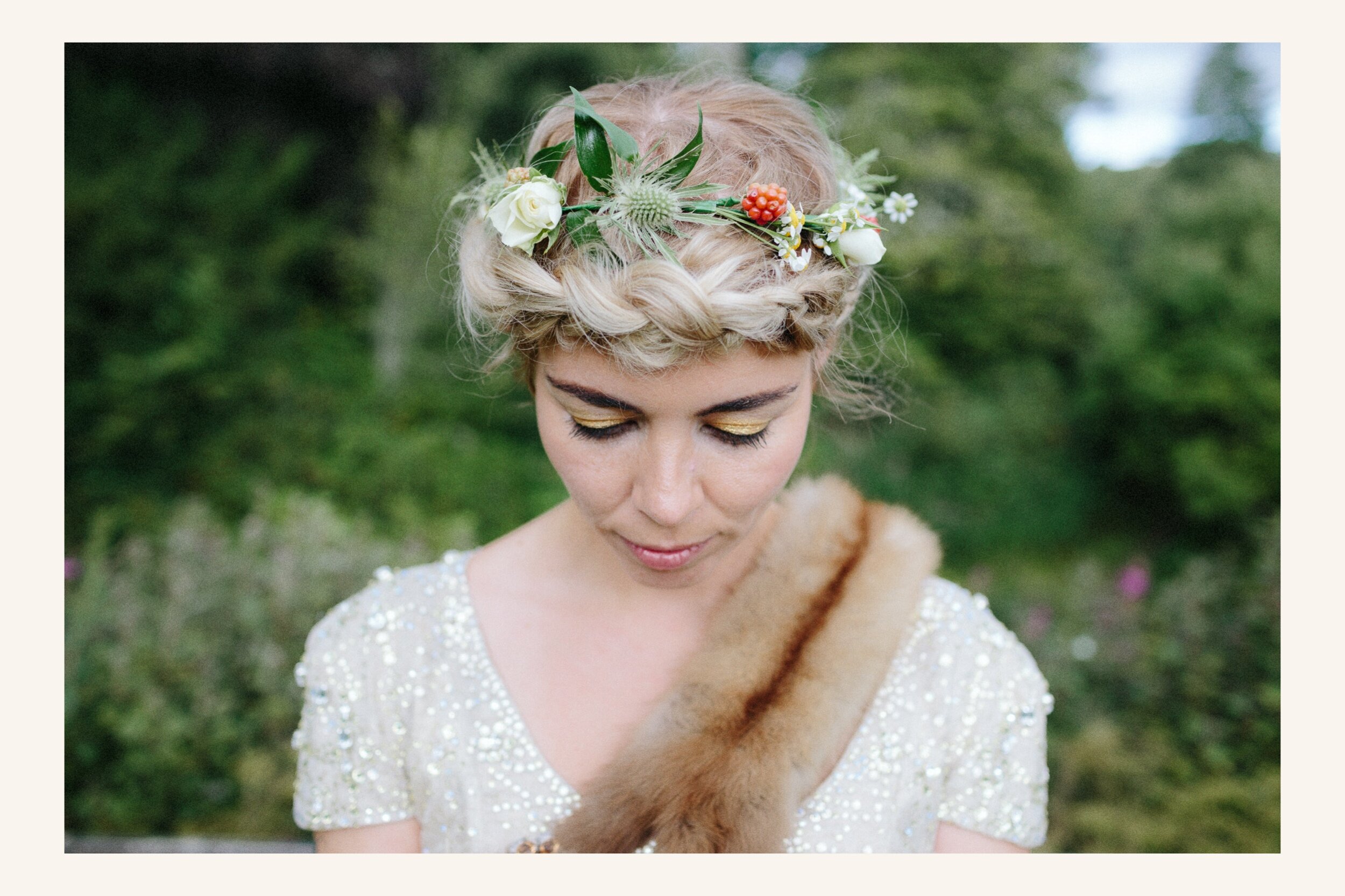 Blair Castle Wedding Photography - Echoes & Wild Hearts 0049.jpg