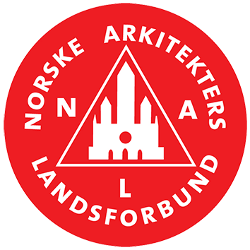 Norske arkitekters Landsforbund