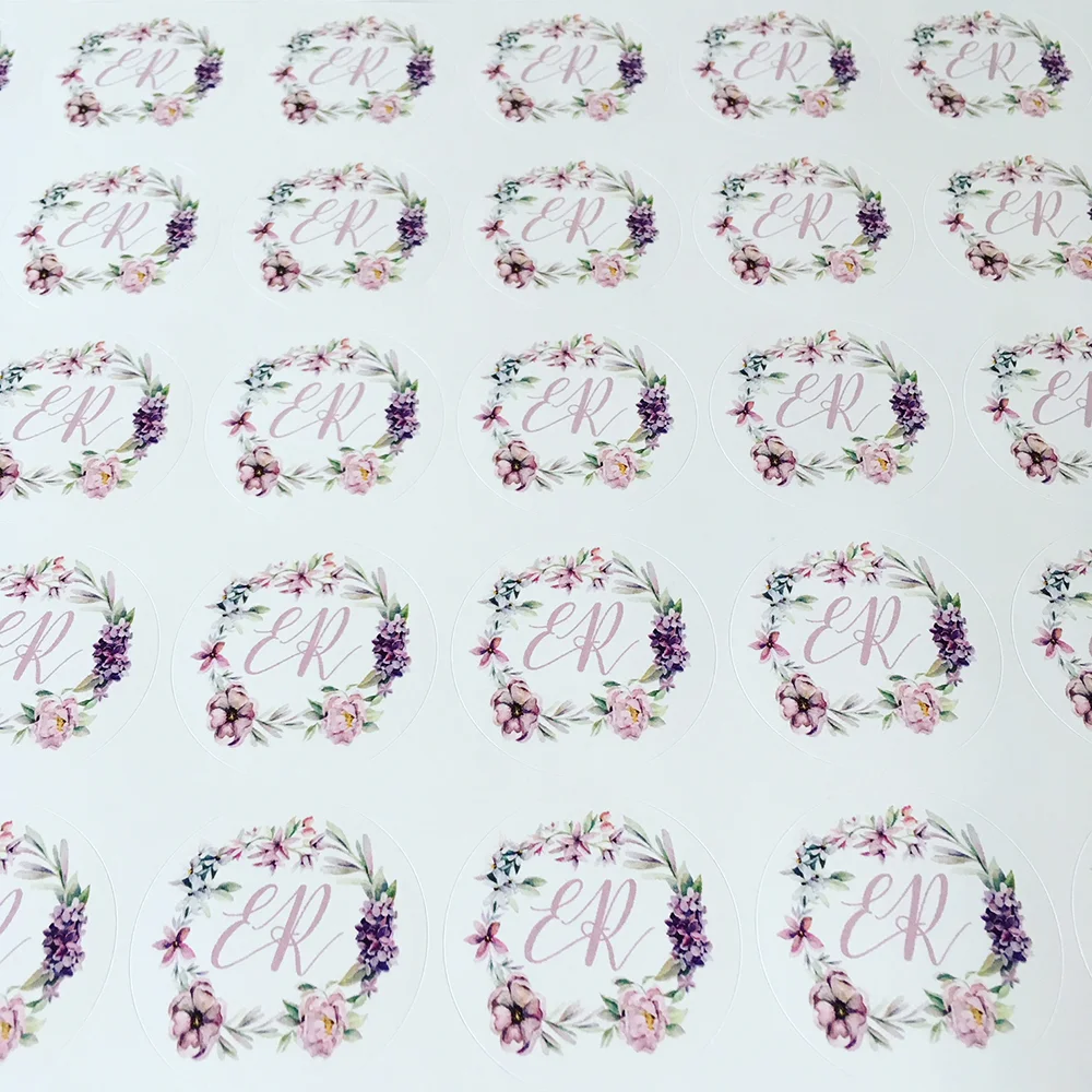 Bloom Stickers.jpg