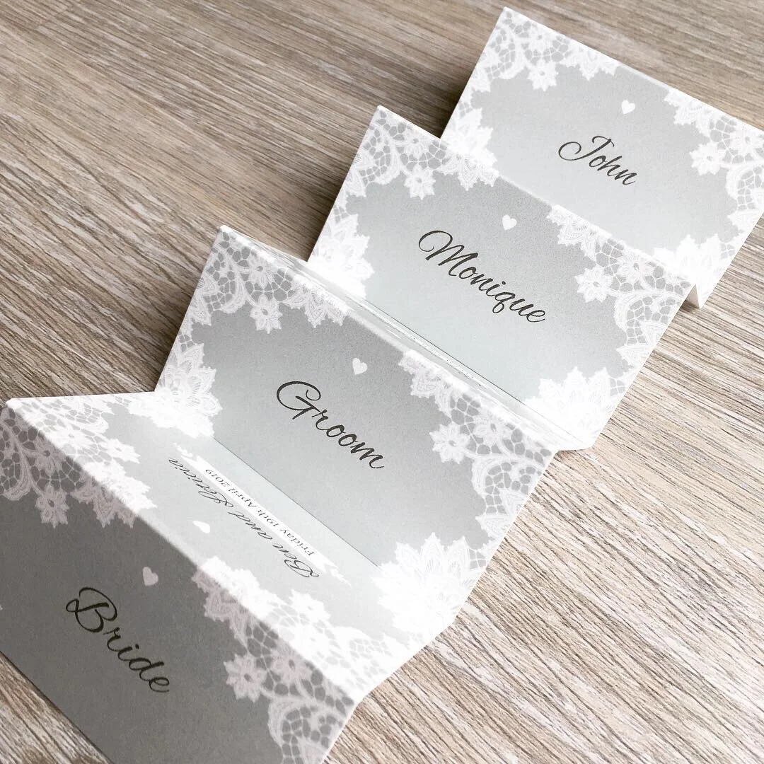 F19E45BE-9739-4877-9351-597D1493F4C6.JPG