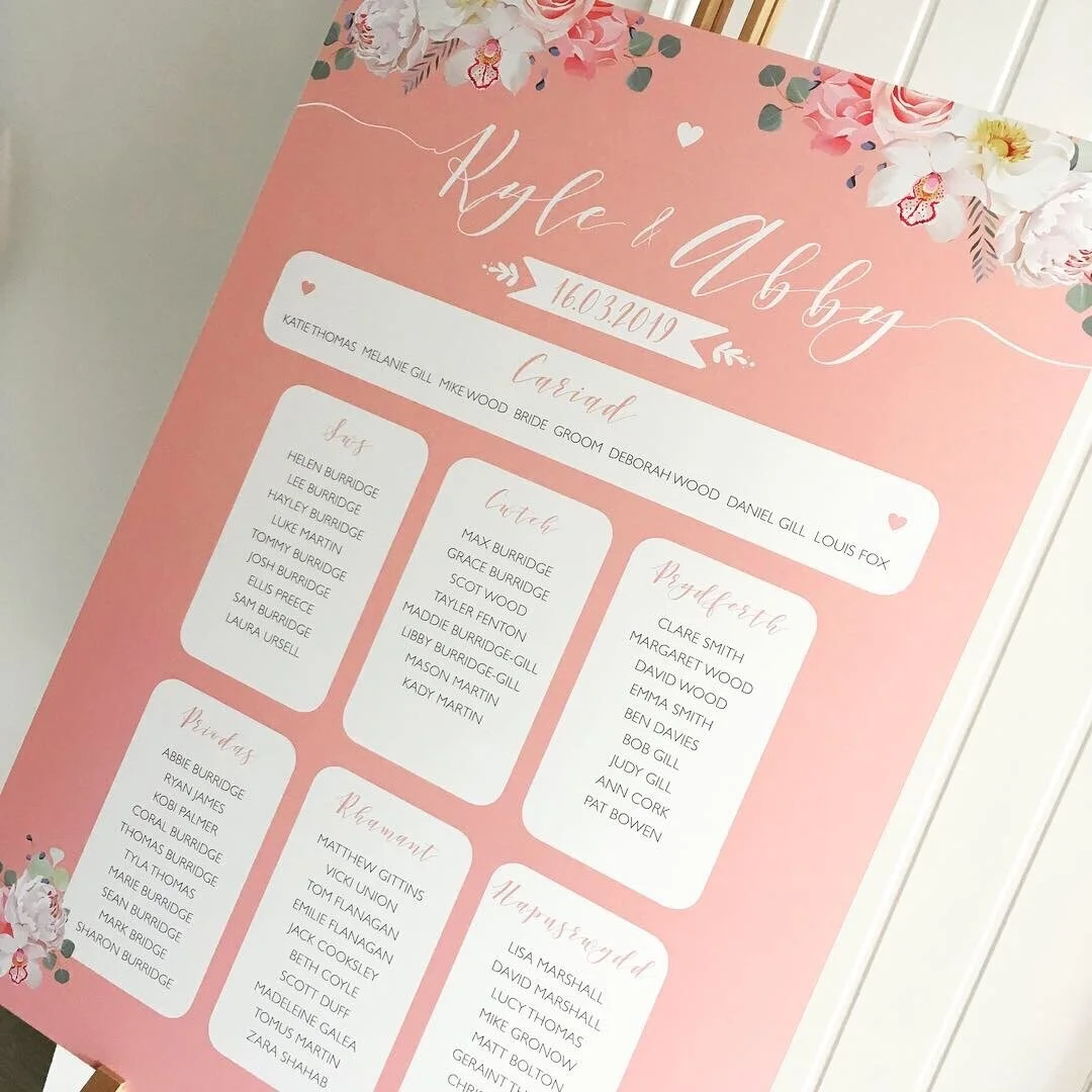 F320265D-5E8B-4B8C-8BA2-B81BDC8F486F 2.JPG