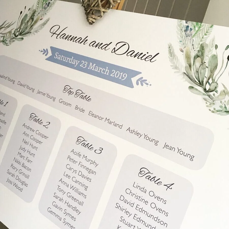 624A9694-09F2-4C3B-8426-CC0D108CA45D 3.JPG