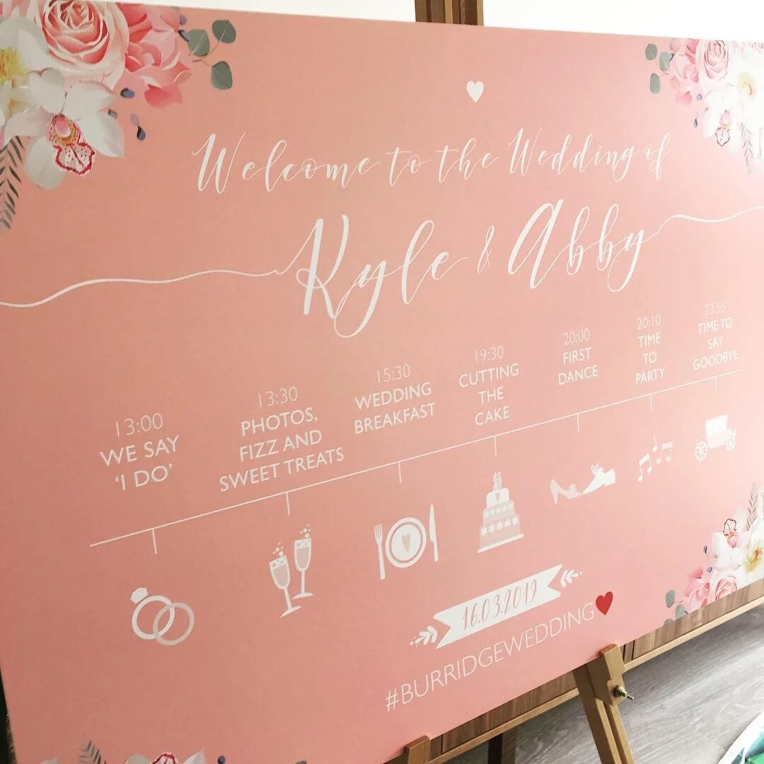 FFA16A42-8BE6-469C-B44F-E9E3E2EED7F3 2.JPG