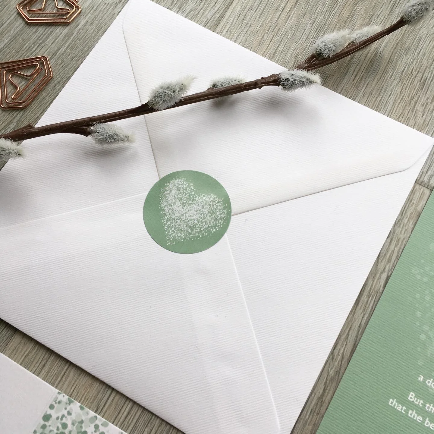 FAD06F76-8FEB-436C-85C1-E13ABBAAF4C4 2.JPG