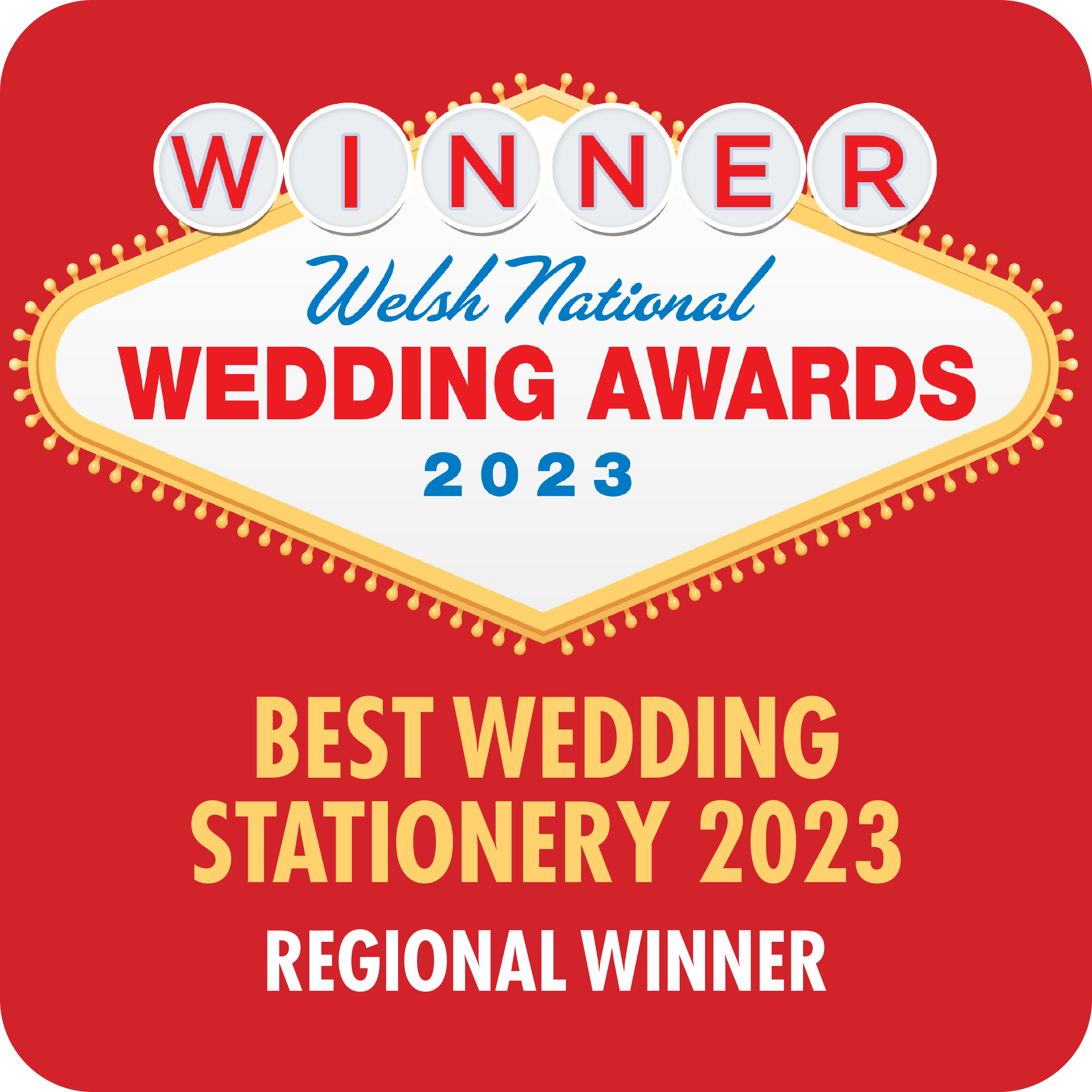 Best_Wedding_stationery_2023_RegionalWinner.PNG