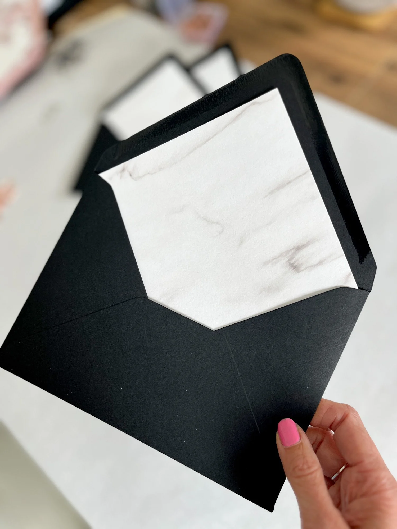 Wedding_Envelope_Liner_Black.JPEG
