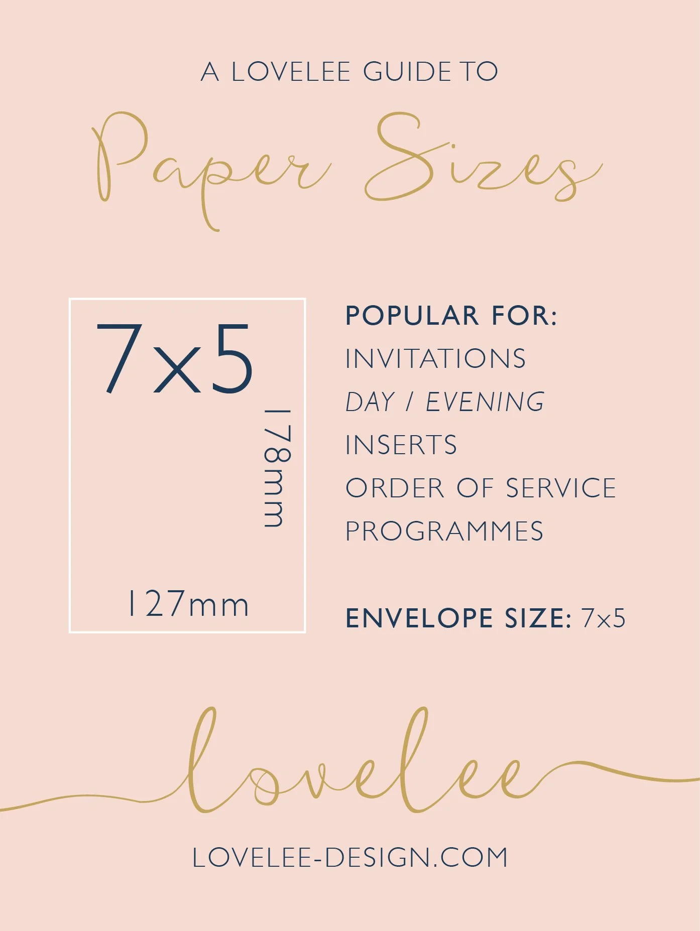 3-guide-to-wedding-invitation-paper-sizes