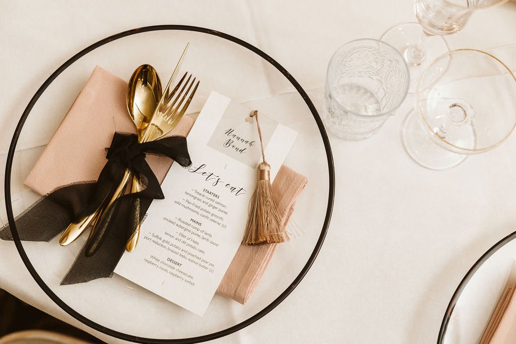 Wedding_table_menu_Lovelee.JPG