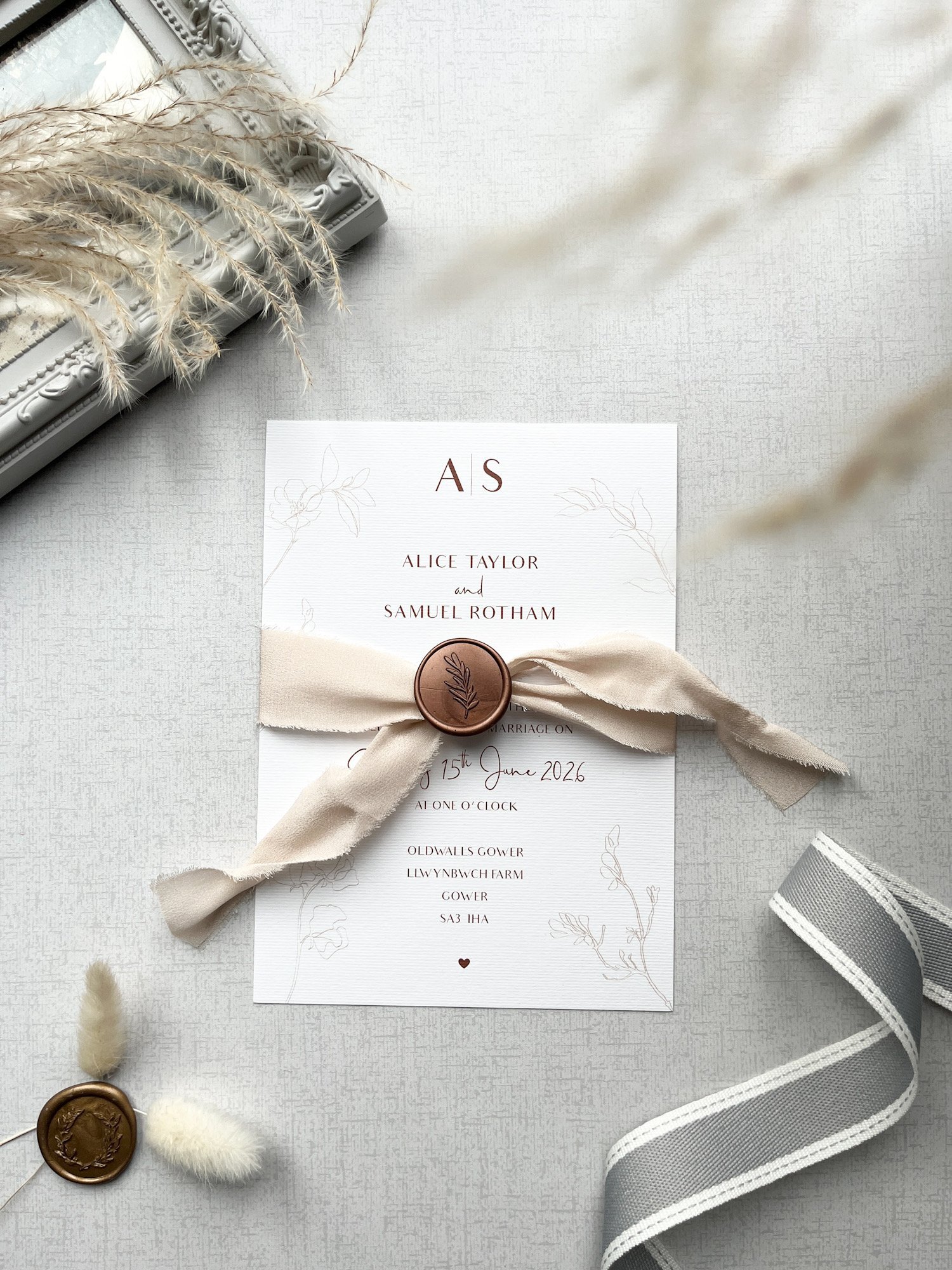 wedding-invitation-lovelee-alice.JPEG