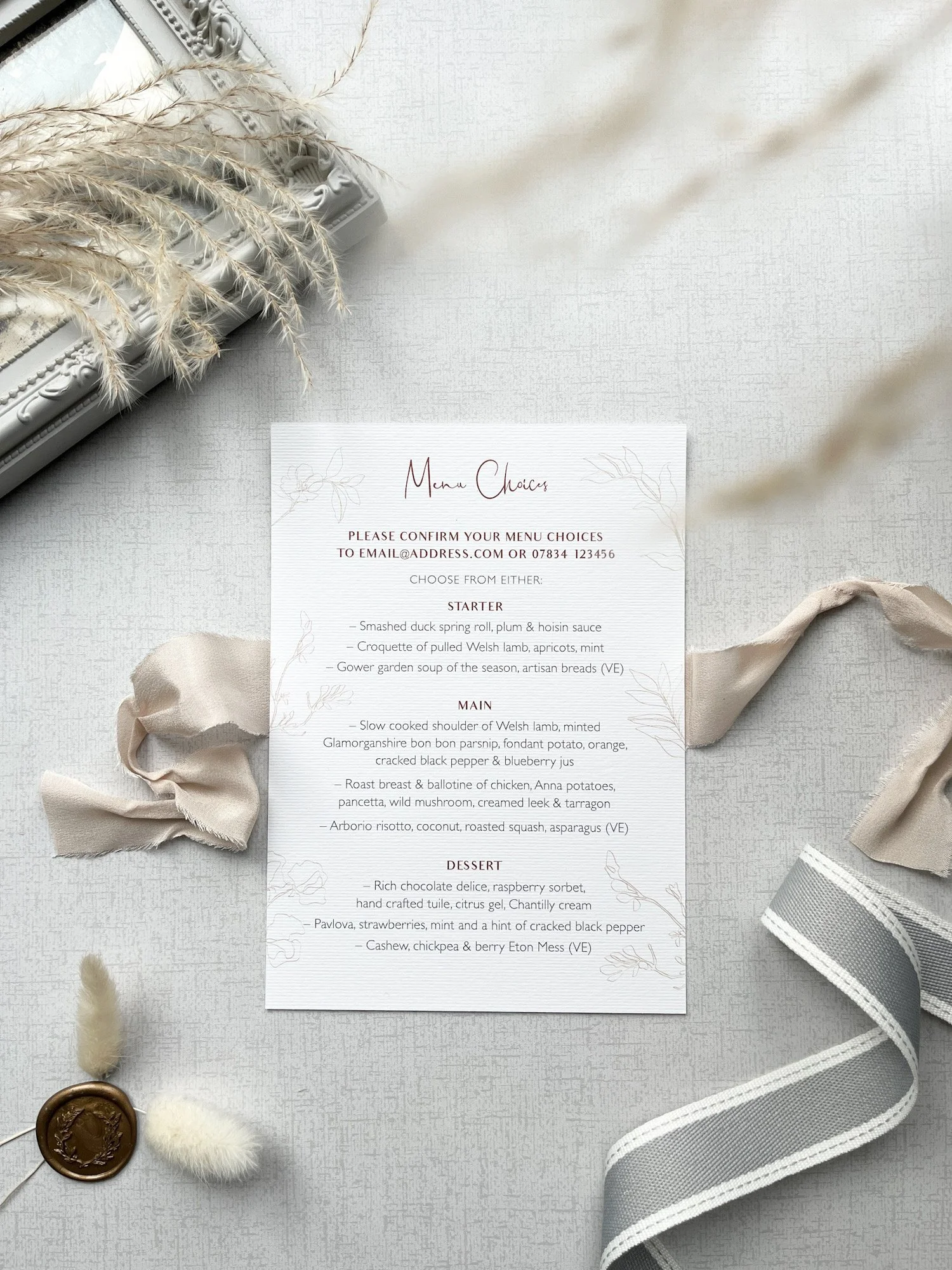 wedding-invitation-lovelee-alice2.JPEG