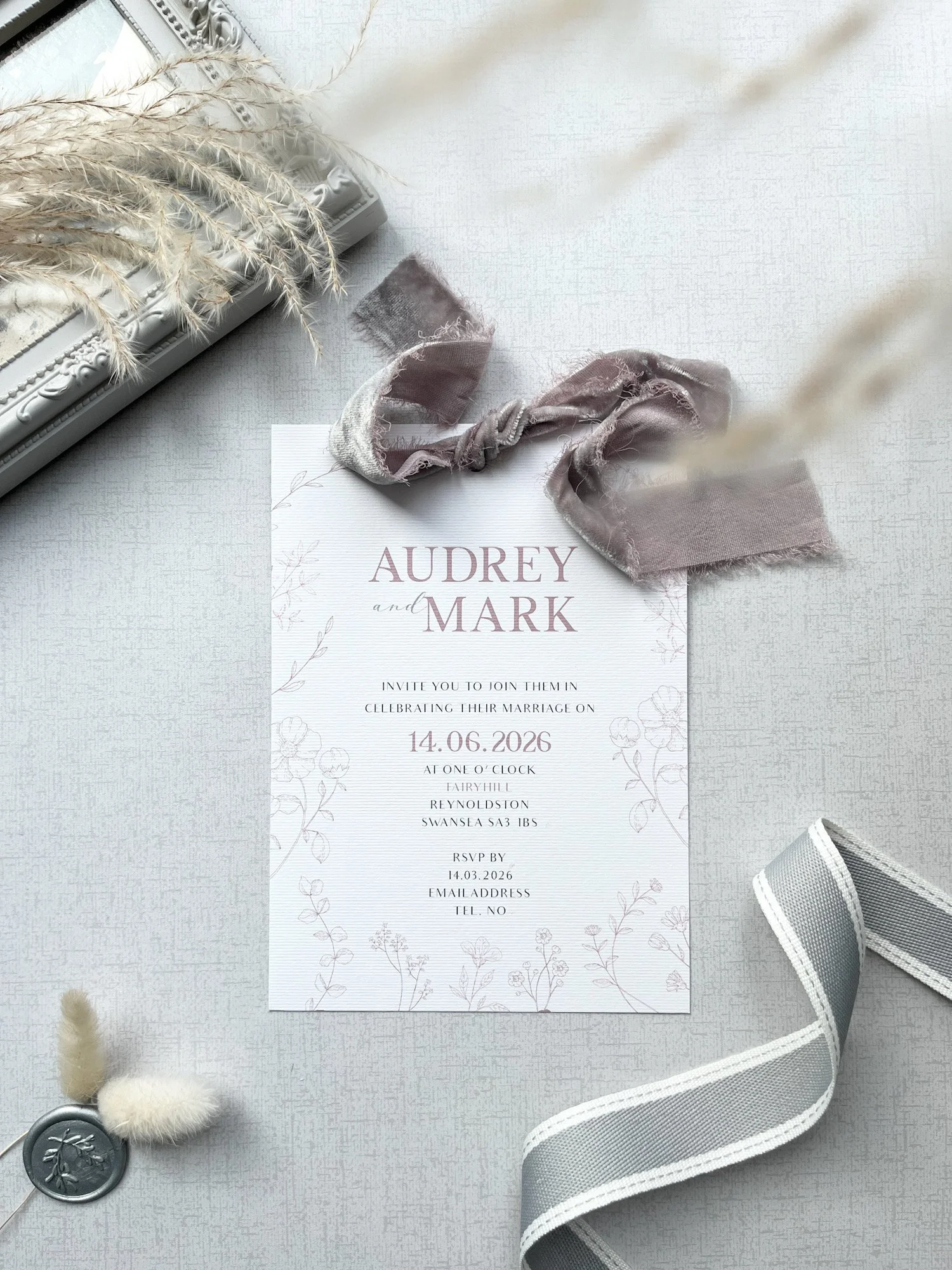 wedding-invitation-lovelee-anabel.JPEG
