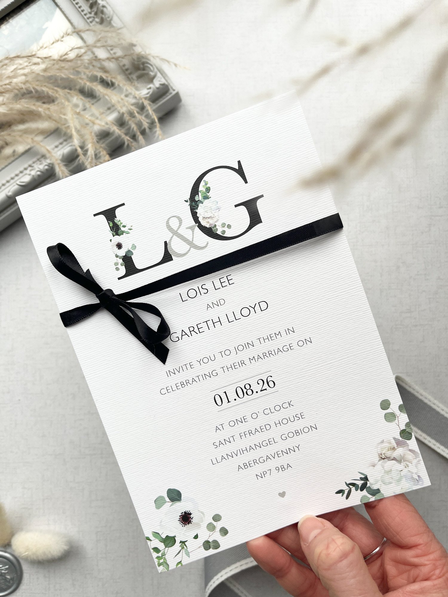 wedding-invitation-lovelee-lois3.JPEG
