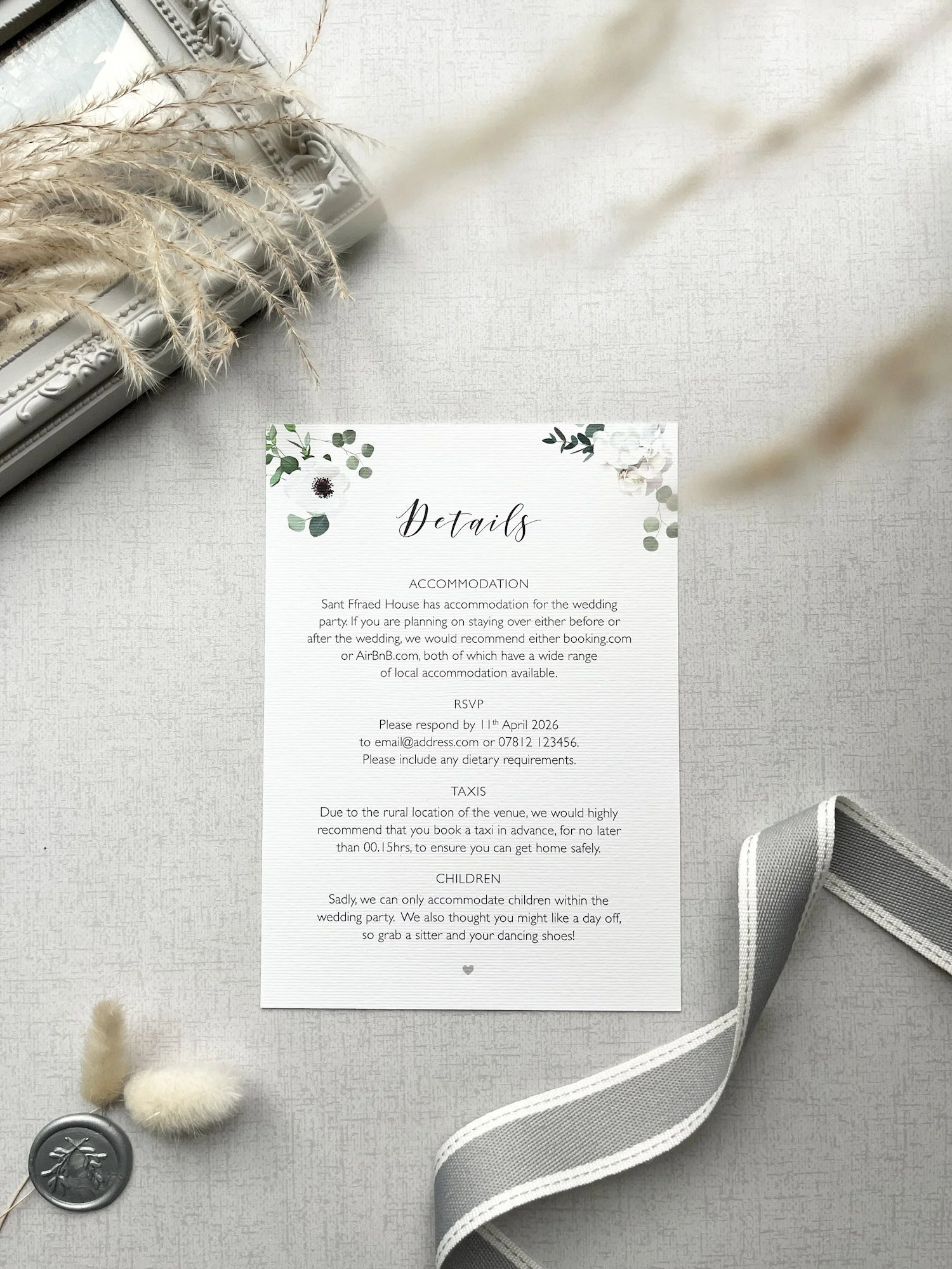 wedding-invitation-lovelee-lois2.JPEG