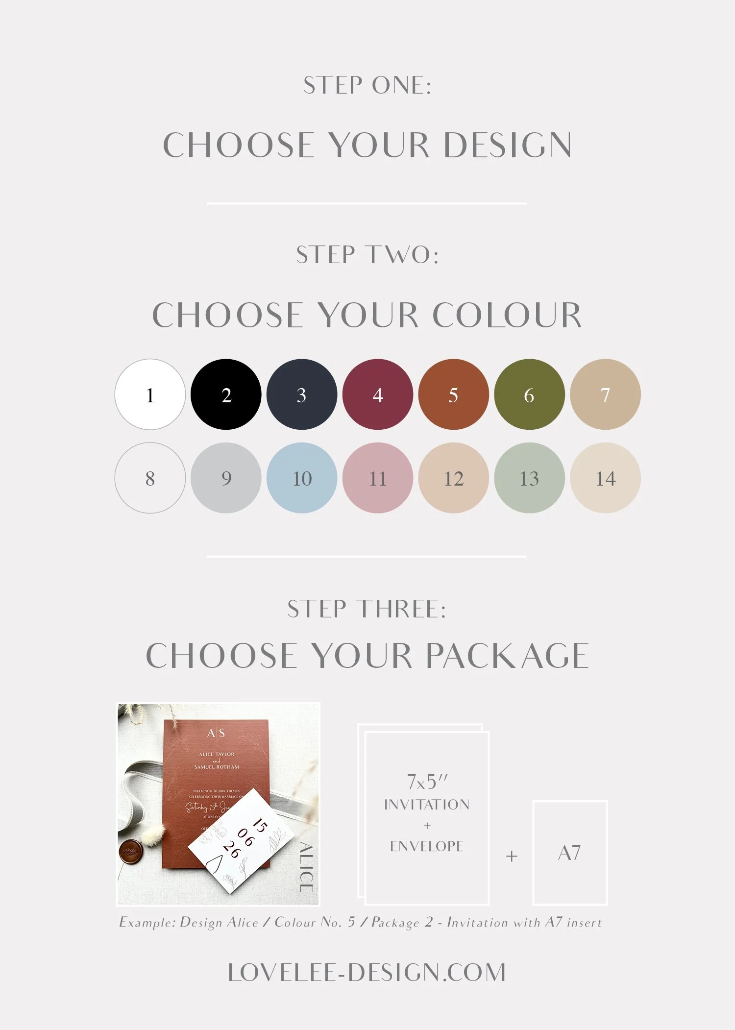 Wedding-Invitation-Collection-lovelee.jpg