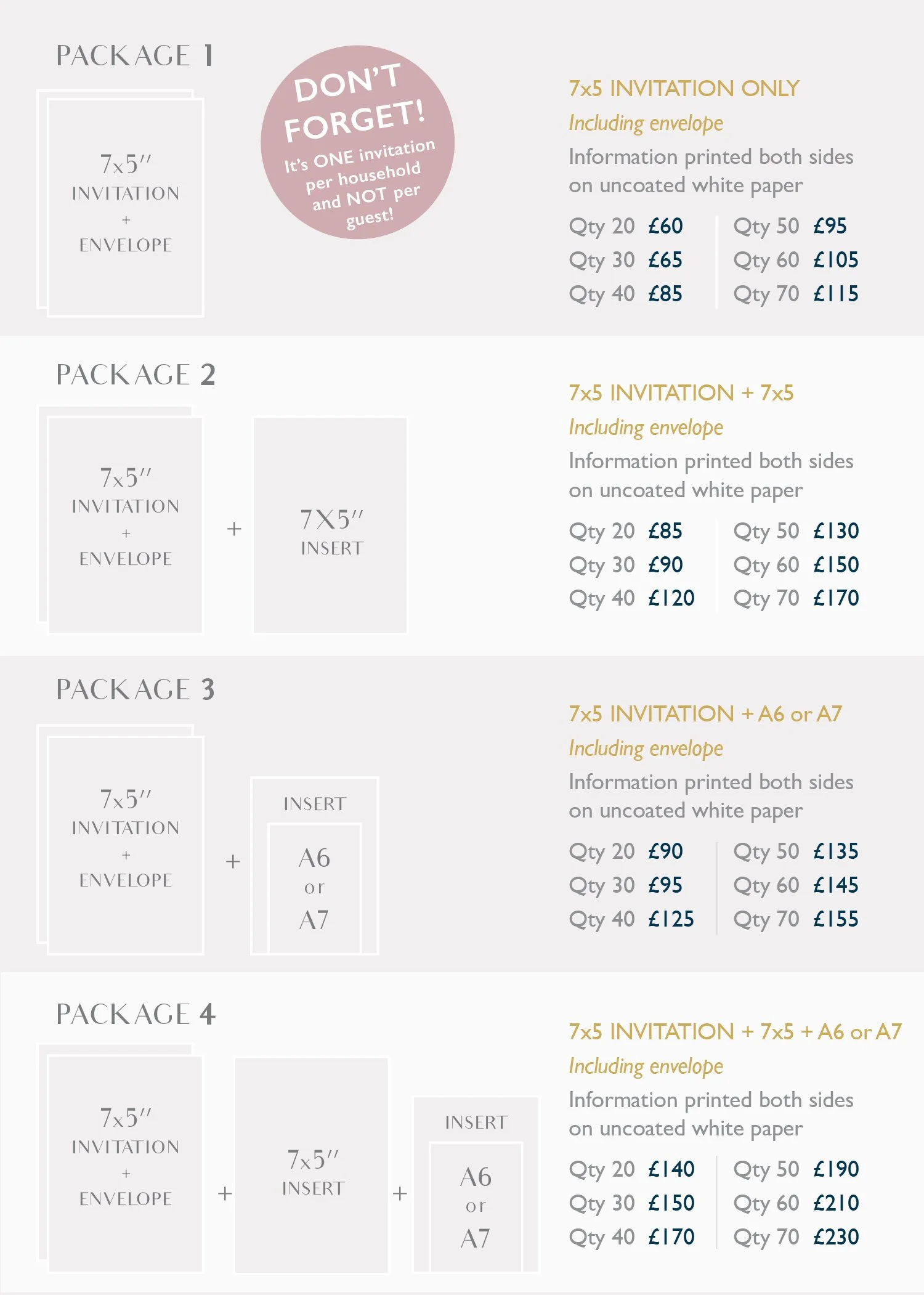 Wedding-Invitation-Packages-lovelee.jpg