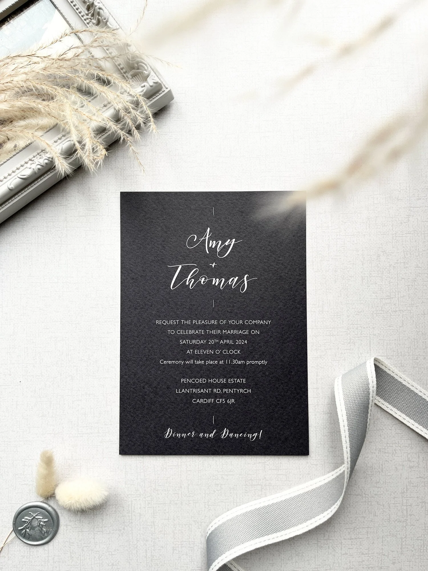 wedding-invitation-lovelee-amy1.JPEG