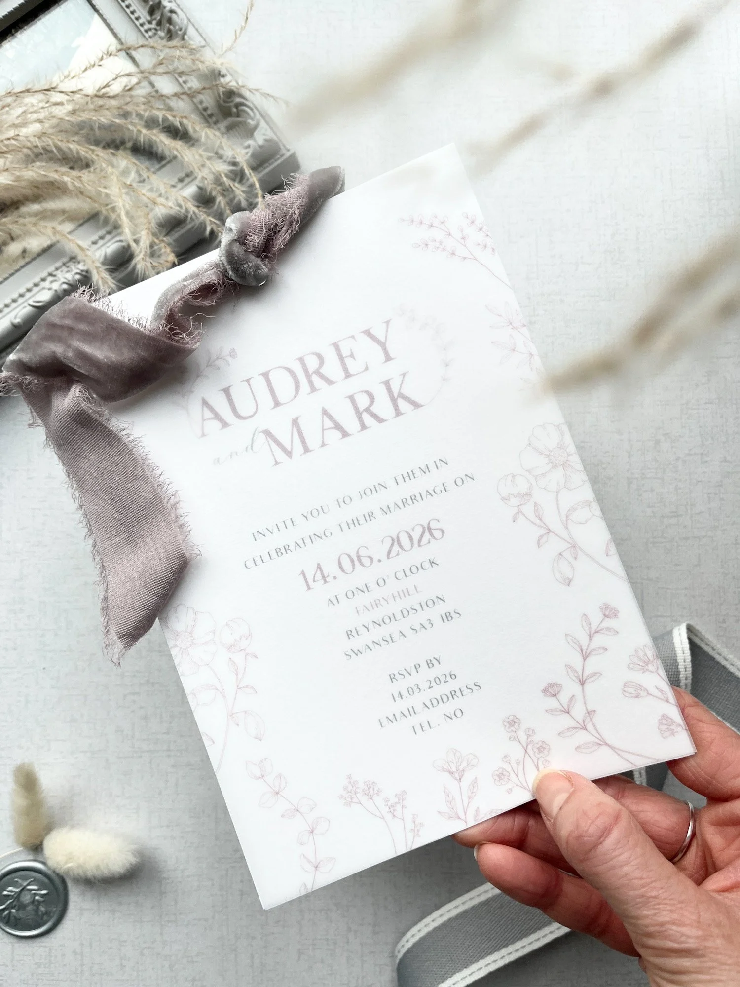 vellum-invitation-lovelee-anabel6.JPEG