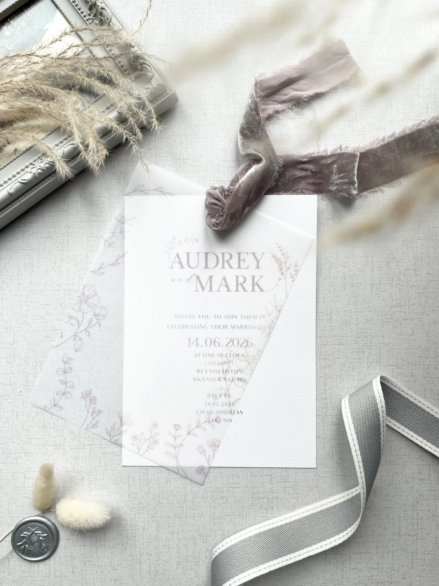 vellum-invitation-lovelee-anabel2.JPEG