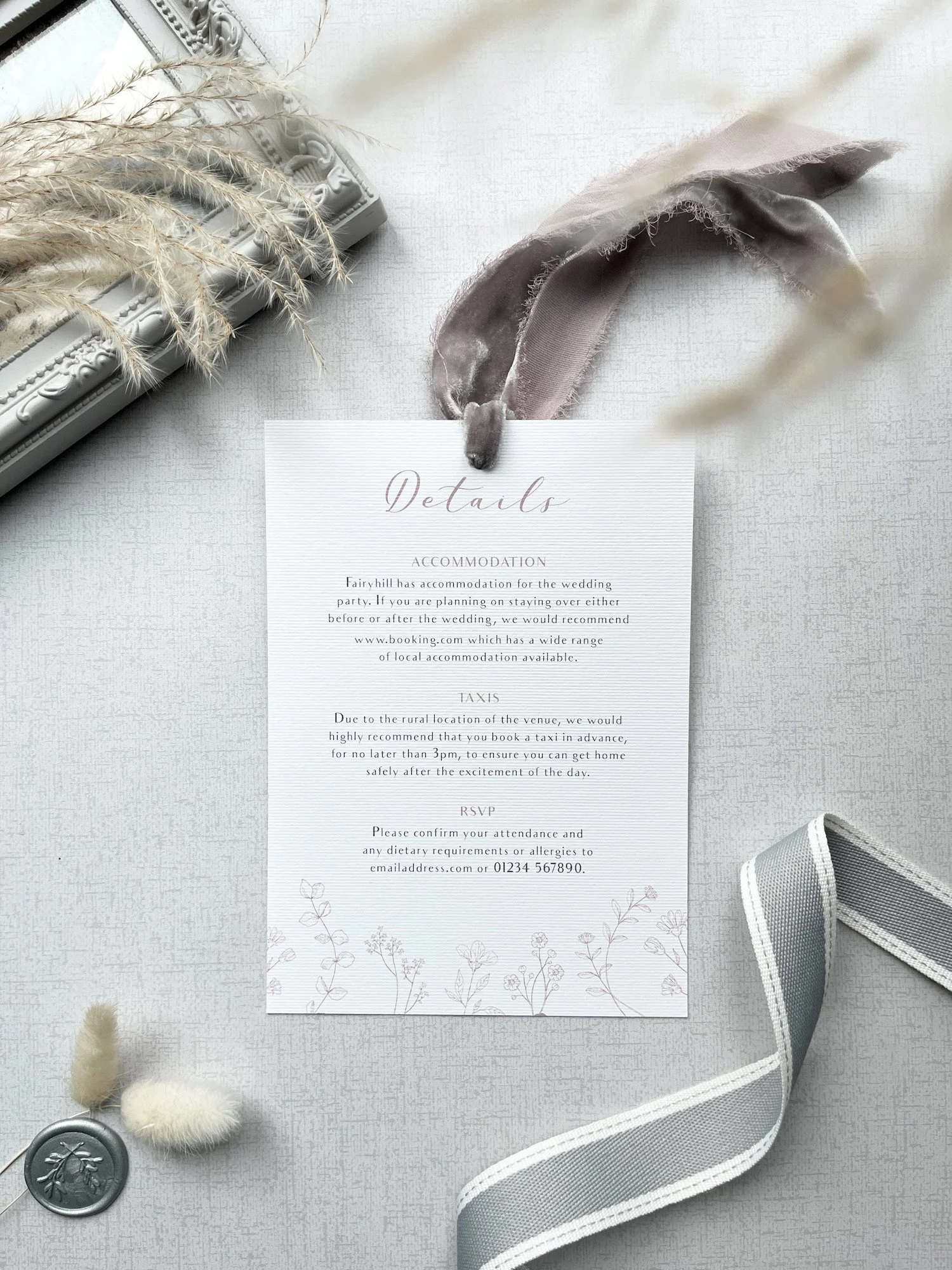 vellum-invitation-lovelee-anabel4.JPEG