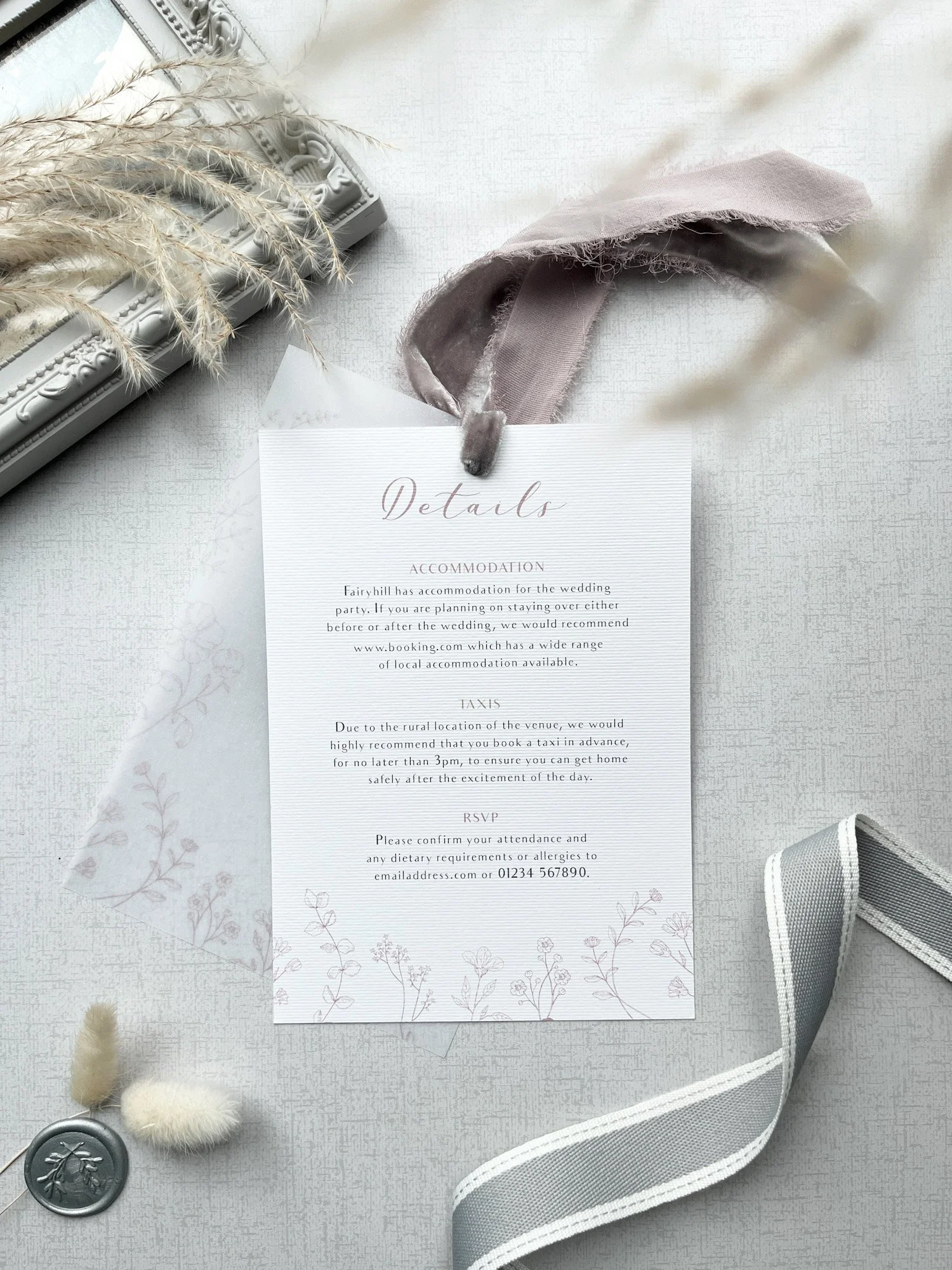 vellum-invitation-lovelee-anabel4a.JPEG