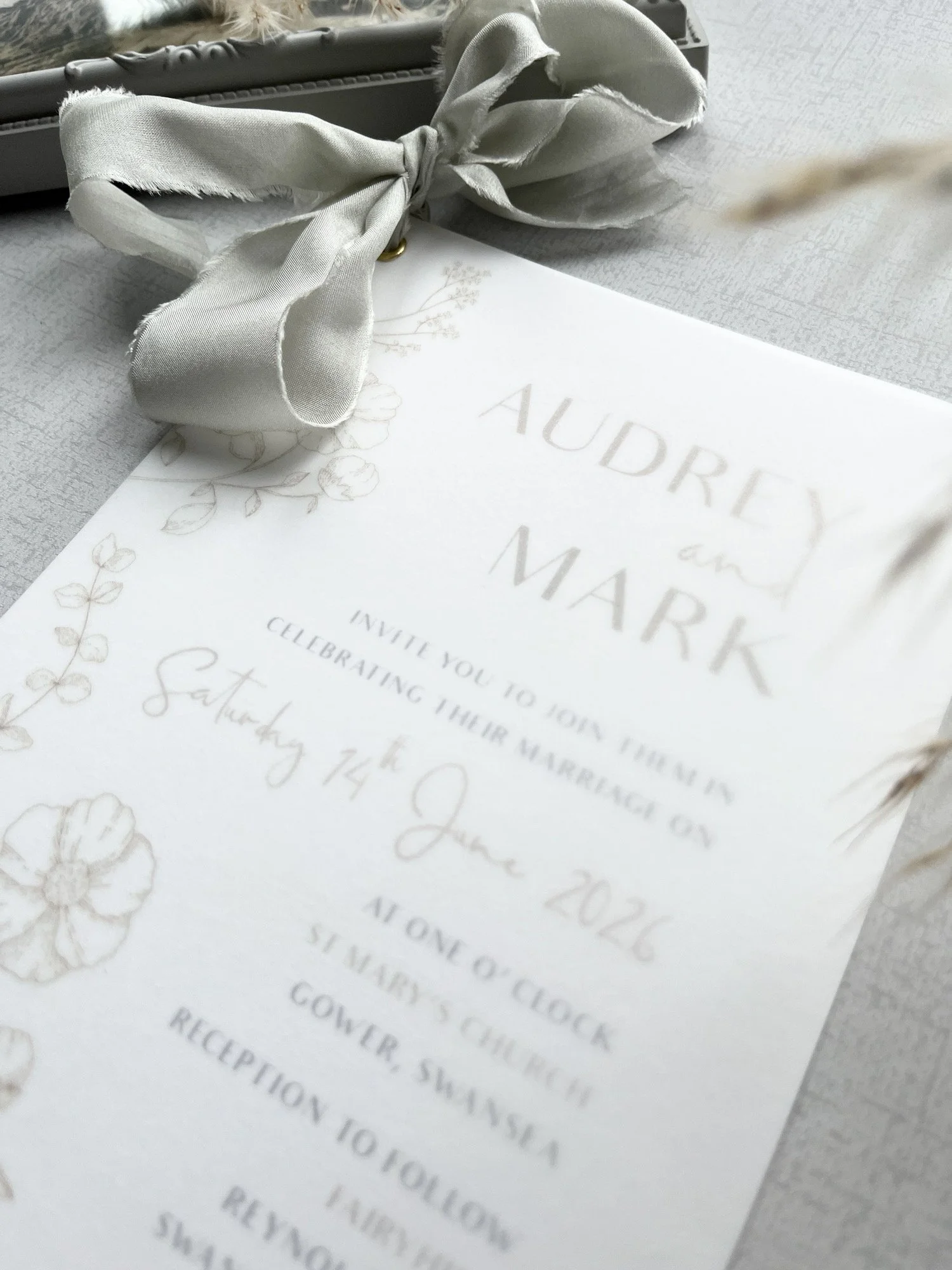vellum-invitation-lovelee-audrey6.JPEG