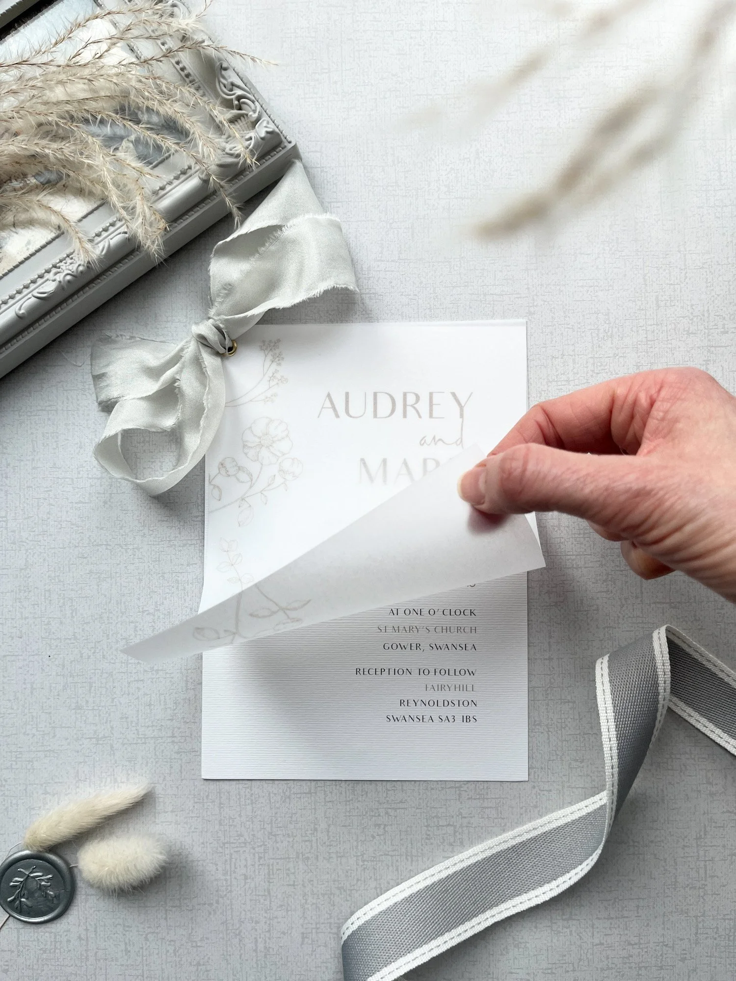 vellum-invitation-lovelee-audrey3.JPEG