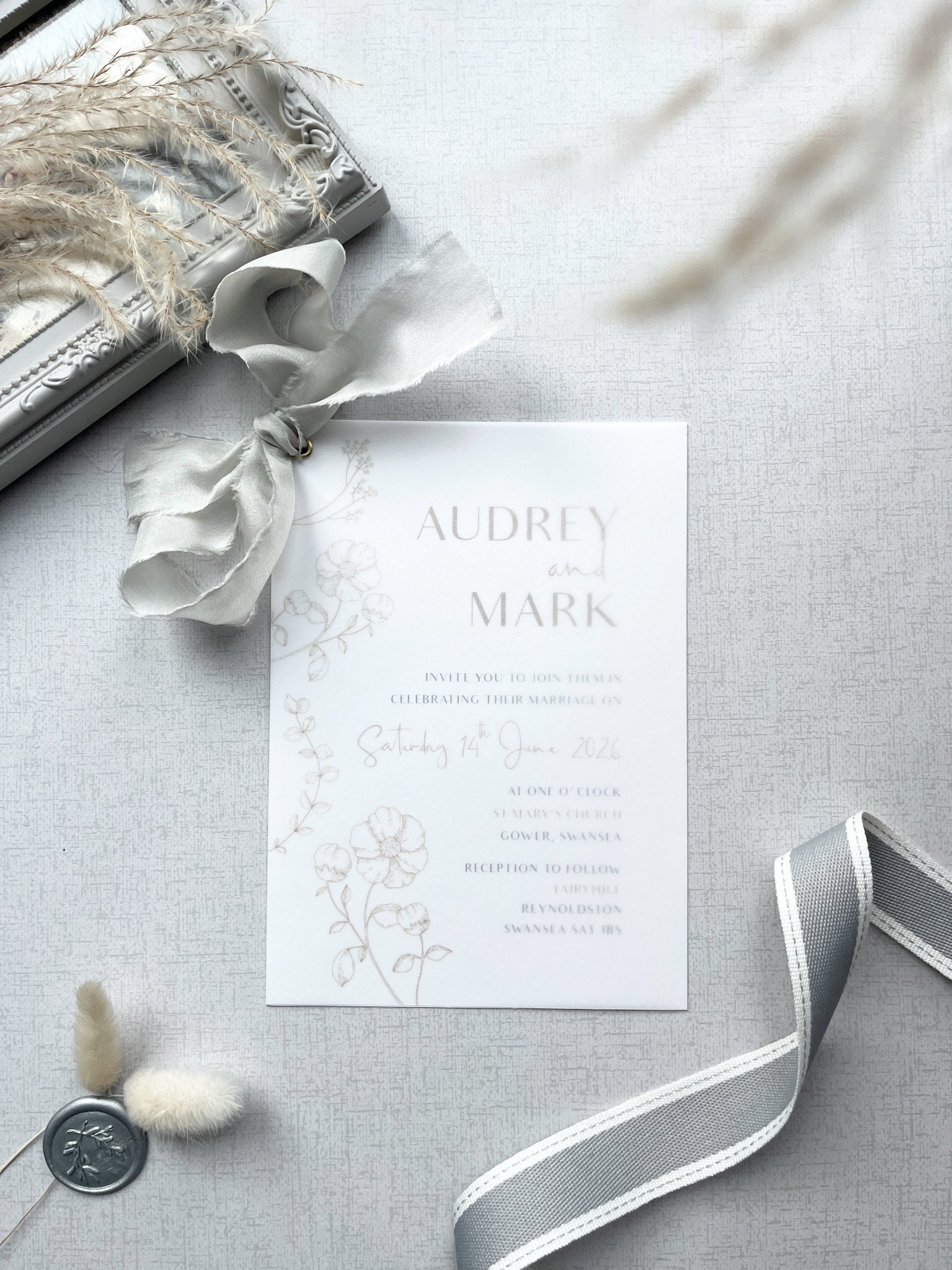 vellum-invitation-lovelee-audrey.JPEG