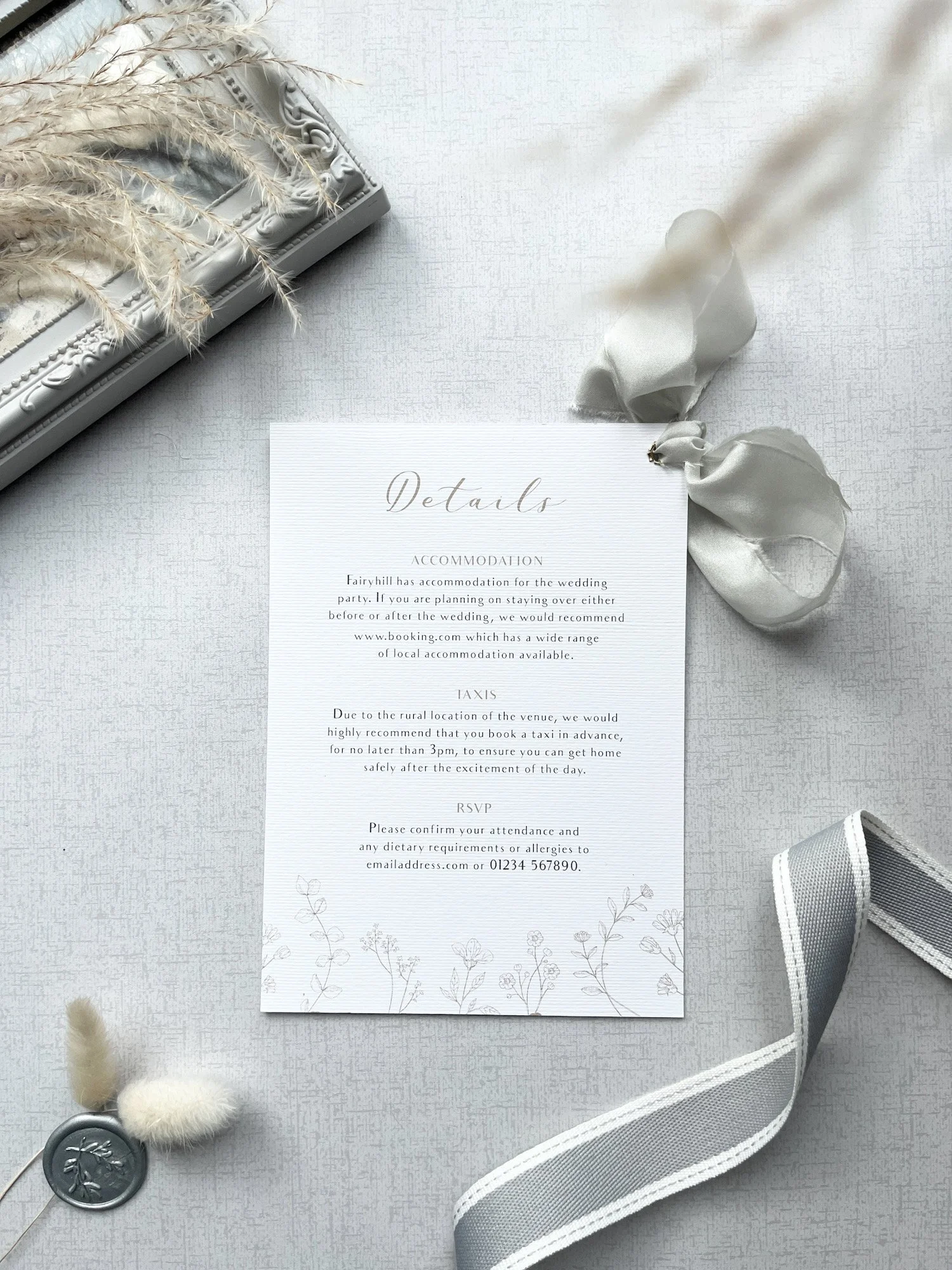 vellum-invitation-lovelee-audrey4.JPEG