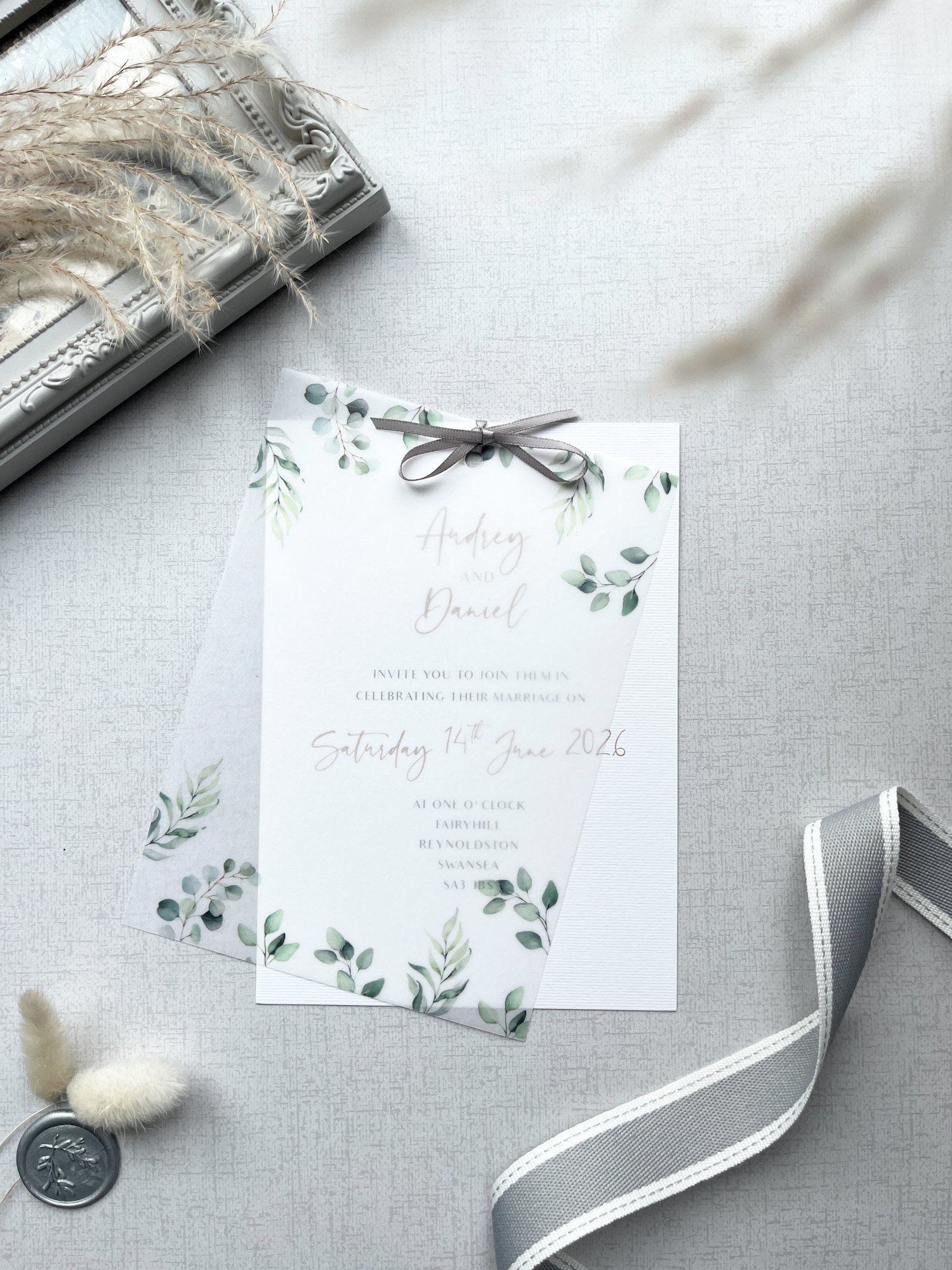 vellum-invitation-lovelee-lucy2.JPEG
