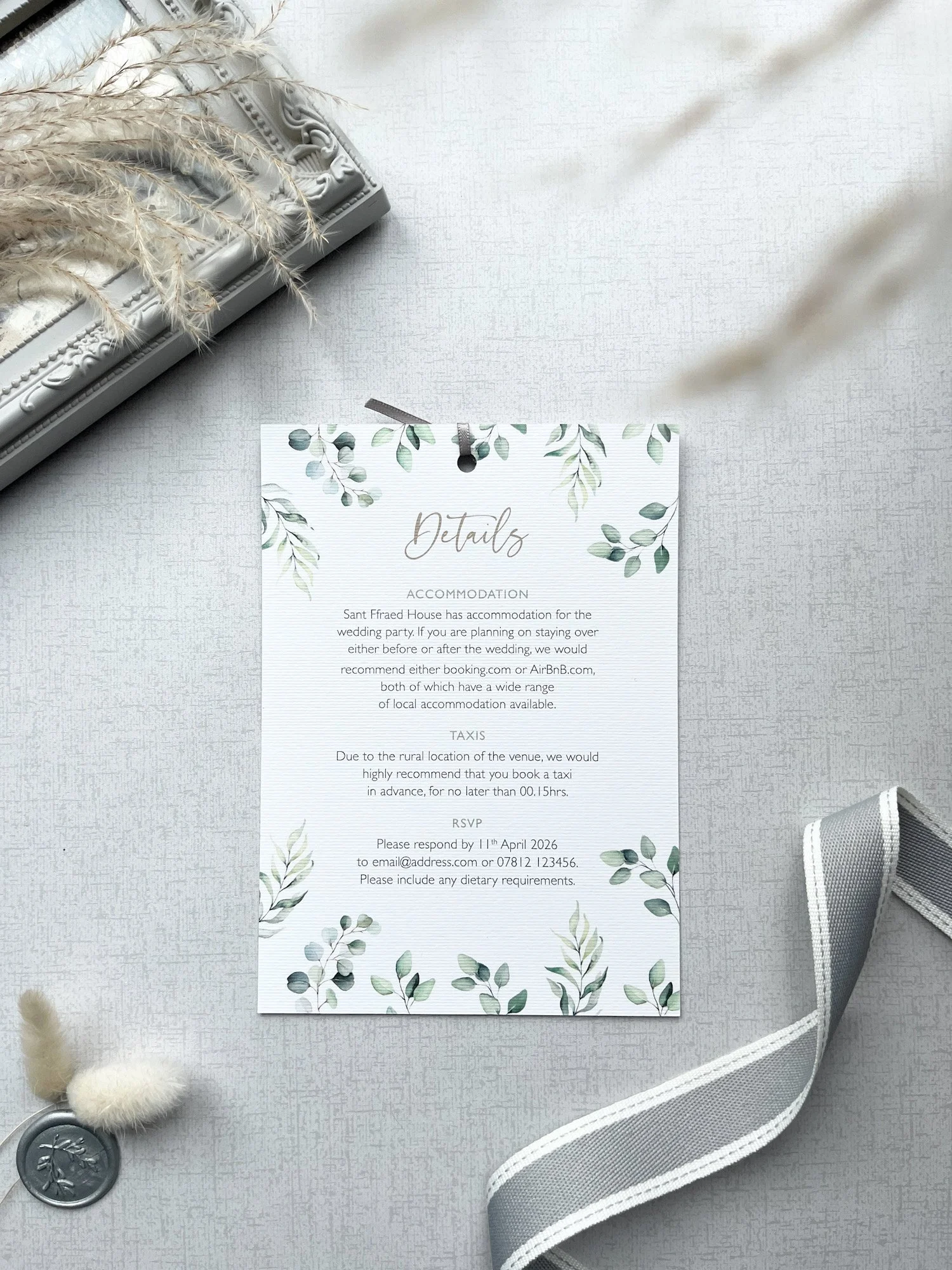 vellum-invitation-lovelee-lucy4.JPEG