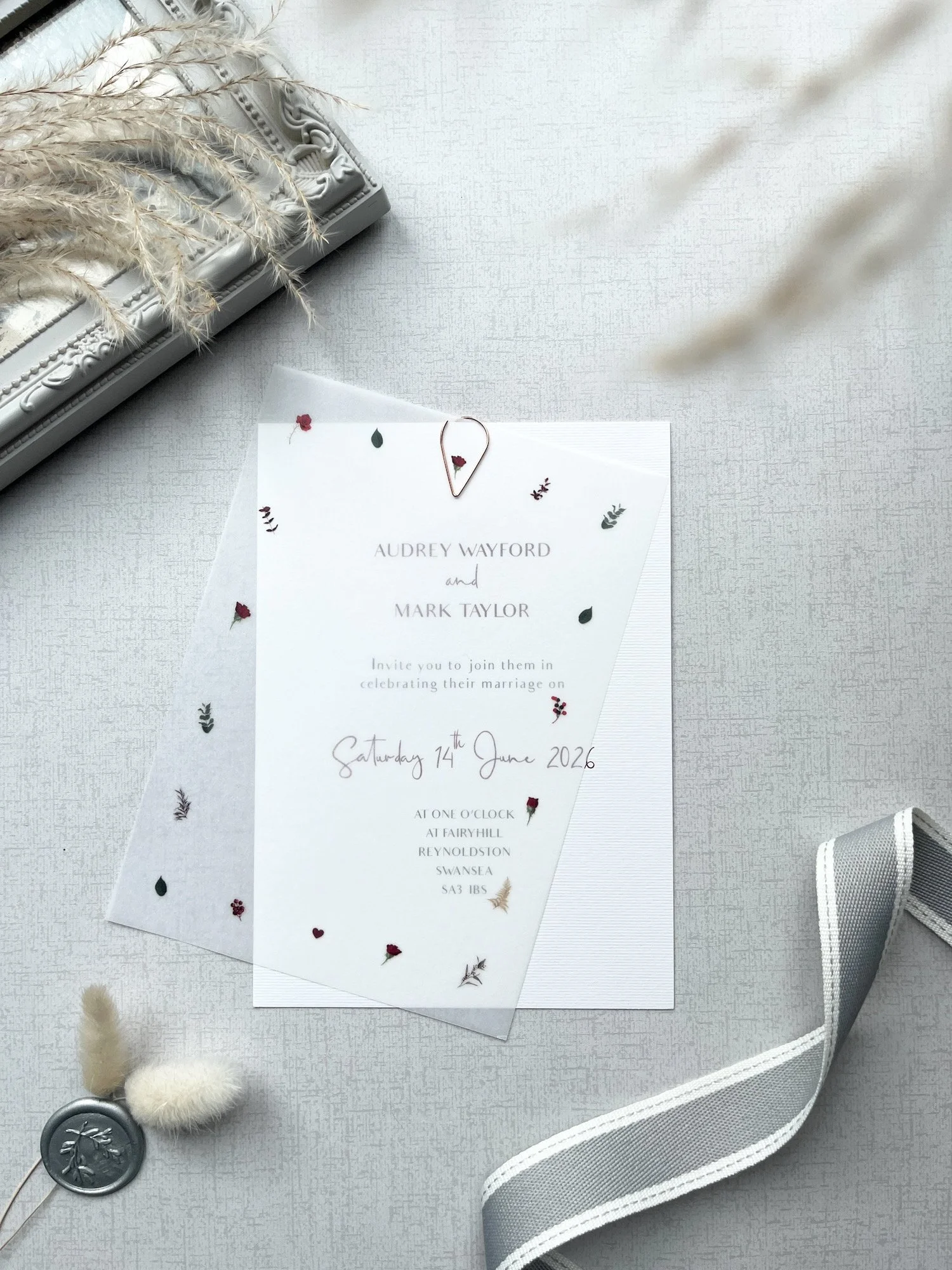 vellum-invitation-lovelee-rosie2.JPEG