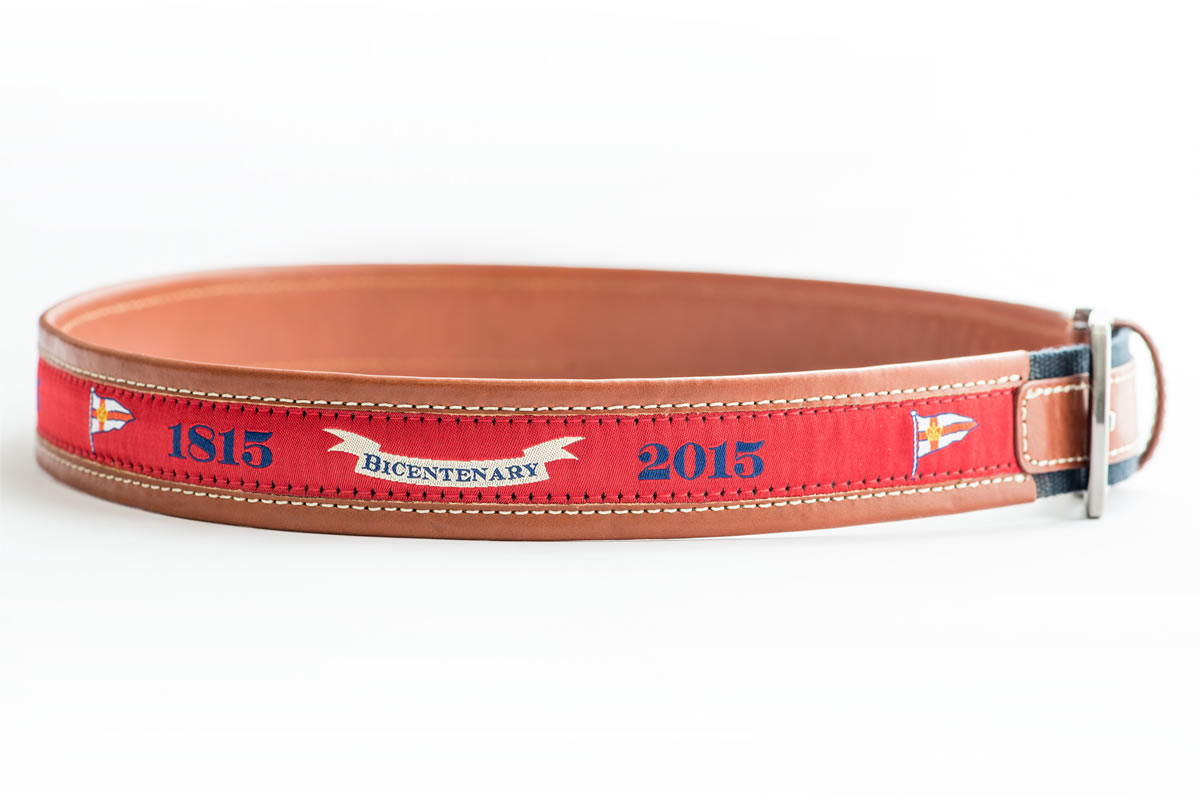 Royal-Yacht-Squadron-Belt-Detail-B.jpg