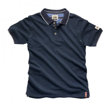 Mens Polo.jpg