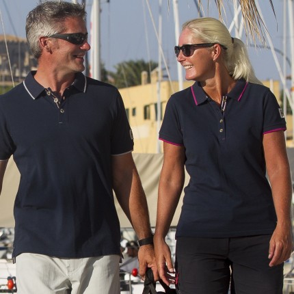 Men & Women polo human.jpg