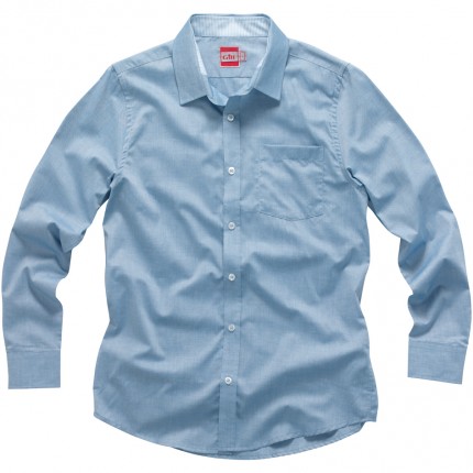 CC02 Mens Crew Shirt Blue.jpg