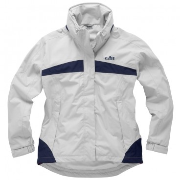 IN31JW Womens Inshore Lite Jkt Silver2.jpg