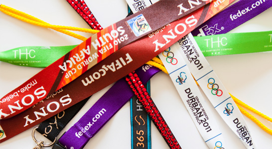 lanyards.jpg