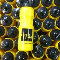 bottles.jpg
