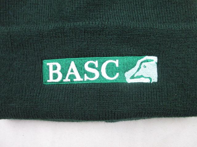 BASC+Beanie+appvd+Sep+2014.jpg