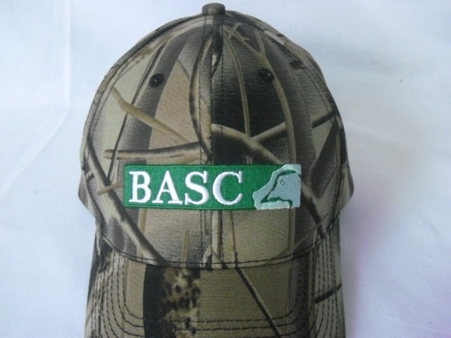 BASC+Camo+Cap+approved.jpg