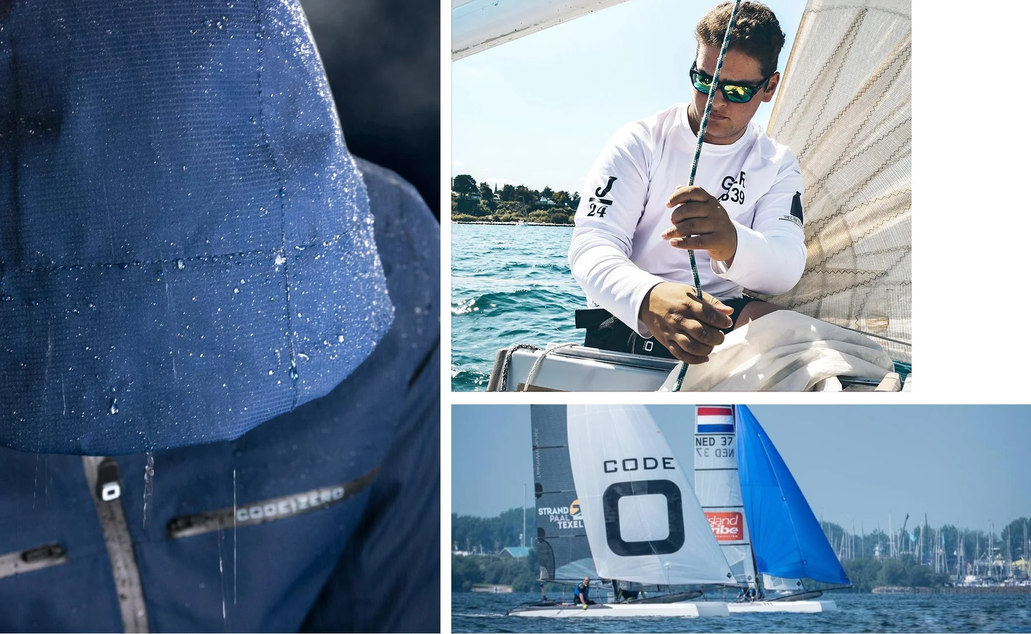 code-zero-about-us-image-sailing-collage-1.jpg