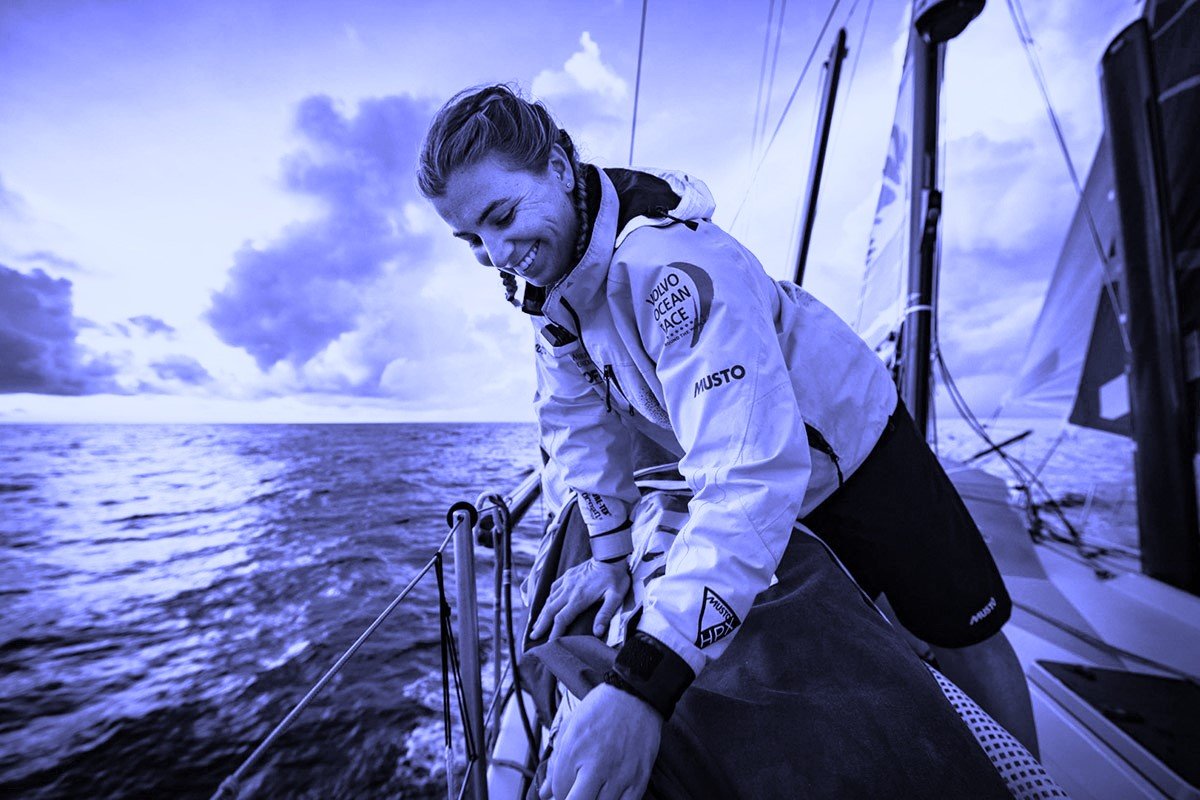 musto-volvo-ocean-race-2021 PPH.jpg