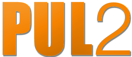 PUL2 GmbH