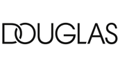 Douglas.png