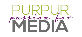 Logo_Purpur.png