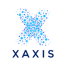 Xaxis_Logo.png